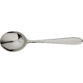 Artikelbild für SOLEX »Anna« Suppenlöffel, Länge: 172 mm