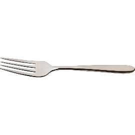 Artikelbild für SOLEX »Anna« Cocktailgabel, Länge: 145 mm