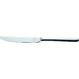 Artikelbild für SOLEX »Anna« Dessertmesser, Länge: 190 mm