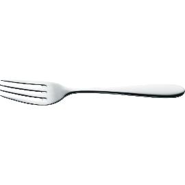 Artikelbild für SOLEX »Anna« Tafelgabel, Länge: 210 mm