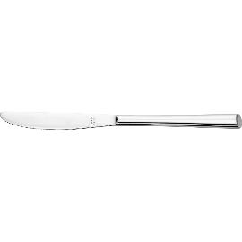 Artikelbild für SOLEX »Laura« Buttermesser, Länge: 174 mm
