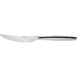 Artikelbild für SOLEX »Laura« Steakmesser, Länge: 244 mm
