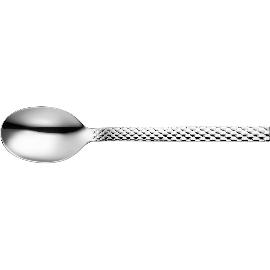 Artikelbild für SOLEX »Nala« Dessertlöffel, Länge: 195 mm