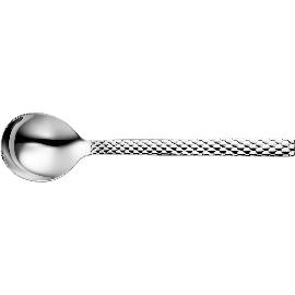 Artikelbild für SOLEX »Nala« Suppenlöffel, Länge: 185 mm