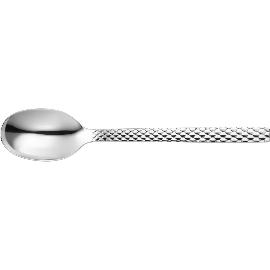 Artikelbild für SOLEX »Nala« Tafellöffel, Länge: 213 mm