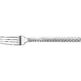 Artikelbild für SOLEX »Nala« Tafelgabel, Länge: 213 mm
