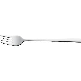 Artikelbild für SOLEX »Helena« Dessertgabel, Länge: 180 mm