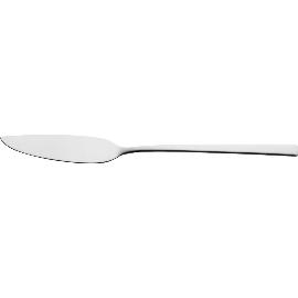 Artikelbild für SOLEX »Helena« Fischmesser, Länge: 214 mm