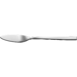 Artikelbild für SOLEX »Lea« Fischmesser, Länge: 212 mm