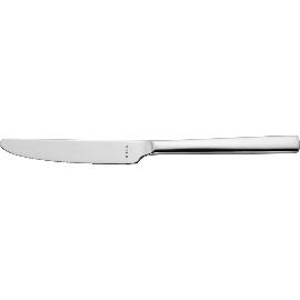 Artikelbild für SOLEX »Lea« Buttermesser, Länge: 178 mm
