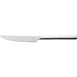 Artikelbild für SOLEX »Lea« Steakmesser, Länge: 238 mm