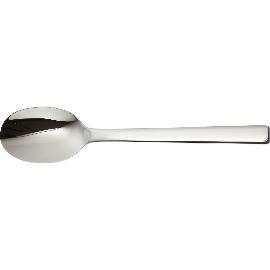 Artikelbild für SOLEX »Maya« Dessertlöffel, Länge: 157 mm