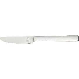Artikelbild für SOLEX »Maya« Buttermesser, Länge: 170 mm