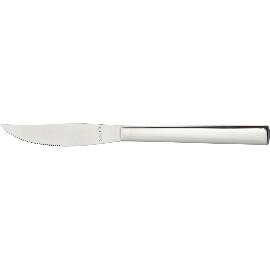 Artikelbild für SOLEX »Maya« Steakmesser, Länge: 242 mm