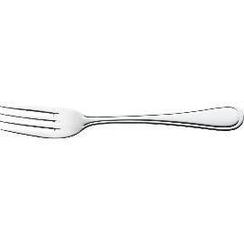 Artikelbild für SOLEX »Selina« Dessertgabel, Länge: 188 mm