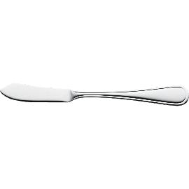 Artikelbild für SOLEX »Selina« Fischmesser, Länge: 200 mm