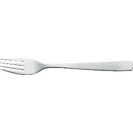 Artikelbild für SOLEX »Elisabeth« Tafelgabel, Länge: 196 mm