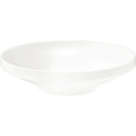 Artikelbild für SELTMANN »Good Mood« Teller tief coup, Höhe: 54 mm, ø: 210 mm, weiß