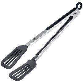 Artikelbild für WESTMARK »Comfort Silicone Maxi« Servierzange, Länge: 340 mm