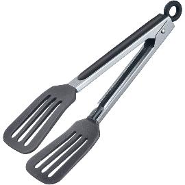 Artikelbild für WESTMARK »Comfort Silicone Mini« Servierzange, Länge: 265 mm