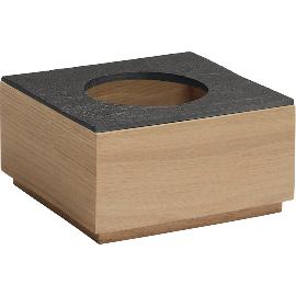 Artikelbild für APS »Valo« GN-Kühlbox, 4-tlg. Set