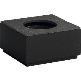Artikelbild für APS »Valo« GN-Kühlbox, 4-tlg. Set