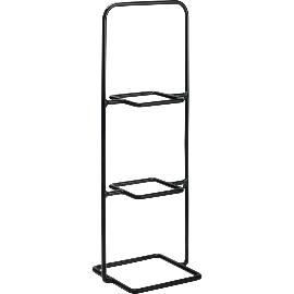 Artikelbild für APS »Perfecto« Buffetständer, Höhe: 595 mm, Länge: 230 mm, Breite: 190 mm