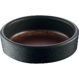 Artikelbild für APS »Kaya« Schale, Inhalt: 0,08 Liter, Höhe: 25 mm, ø: 80 mm