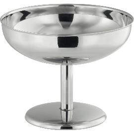 Artikelbild für APS »Frigio« Eisbecher 2er Set, Inhalt: 0,18 Liter, Höhe: 85 mm, ø: 105 mm