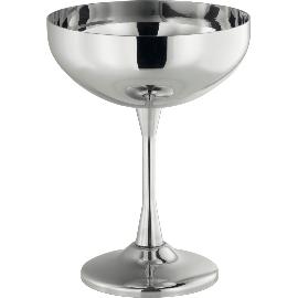 Artikelbild für APS »Frigio« Eisbecher 2er Set, Inhalt: 0,26 Liter, Höhe: 140 mm, ø: 105 mm