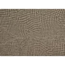 Artikelbild für APS »Velma« Tischset, Länge: 450 mm, Breite: 330 mm, hellbraun