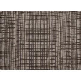 Artikelbild für APS »Velma« Tischset, Länge: 450 mm, Breite: 330 mm, hellbraun