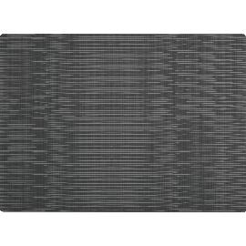 Artikelbild für APS »Velma« Tischset, Länge: 450 mm, Breite: 330 mm, grau