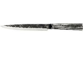 Artikelbild für FORGED »Brute« Tranchiermesser, Klingenlänge: 205 mm