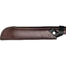 Artikelbild für FORGED »Essentials« Lederetui für Brotmesser