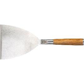 Artikelbild für FORGED »BBQ« Grillspachtel Spachtelgröße: 130 x 120 mm