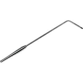 Artikelbild für PLATE-IT Buñuelos-Griff, Länge: 360 mm