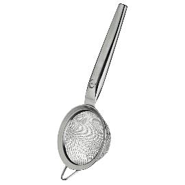 Artikelbild für PLATE-IT Dekorationssieb