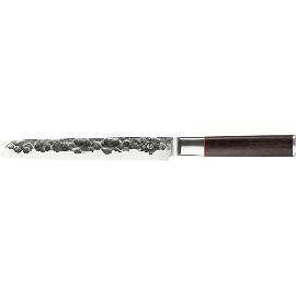 Artikelbild für FORGED »Sebra« Brotmesser, Klingenlänge: 205 mm