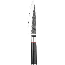 Artikelbild für FORGED »Sebra« Kochmesser, Klingenlänge: 160 mm
