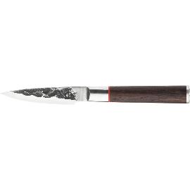Artikelbild für FORGED »Sebra« Schälmesser, Klingenlänge: 85 mm