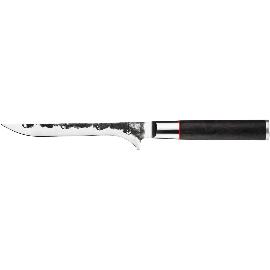 Artikelbild für FORGED »Sebra« Ausbeinmesser, Klingenlänge: 150 mm