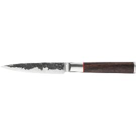 Artikelbild für FORGED »Sebra« Universalmesser, Klingenlänge: 125 mm