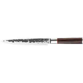 Artikelbild für FORGED »Sebra« Tranchiermesser, Klingenlänge: 205 mm