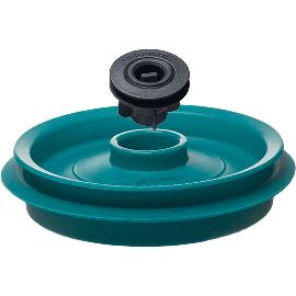 Artikelbild für »Airtender« Ersatzdeckel zu Vakuumierset