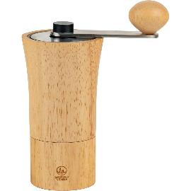 Artikelbild für LEOPOLD VIENNA »Franca« Kaffeemühle, natur