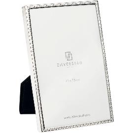 Artikelbild für ZILVERSTAD »Sweet Memory« Bilderrahmen, Höhe: 150 mm, Länge: 100 mm