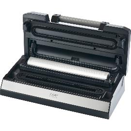 Artikelbild für »Advanced Pro« Vakuumierer