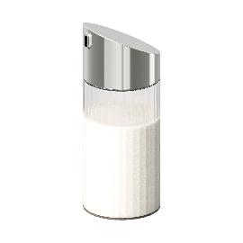 Artikelbild für APS »Grid« Allzweckgießer, Inhalt: 0,20 Liter, Höhe: 155 mm, ø: 60 mm,