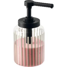 Artikelbild für APS »Dispensa« Dosierspender, Inhalt: 1,70 Liter, Höhe: 270 mm, Länge: 130 mm